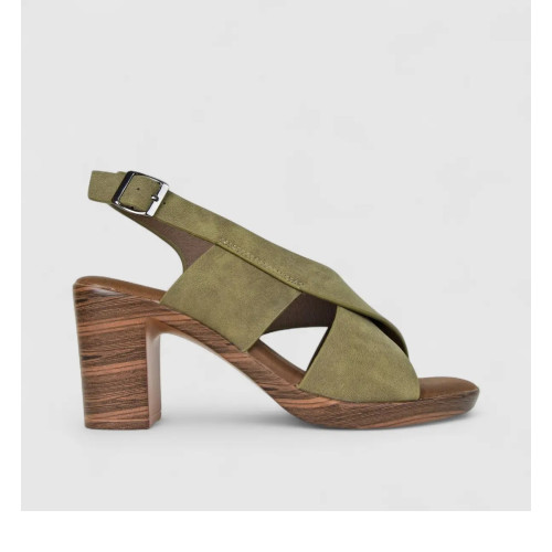 SOFT STYLE THARIN 01581 11260